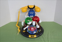 Sale Image for Real Estate &amp; Contents