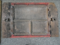 Sale Image for Industrial Antiques Auction 