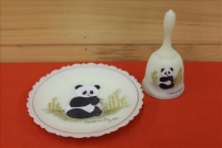 Sale Image for Large Public Auction