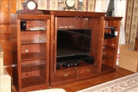 Sale Image for Real Estate & Contents Auction