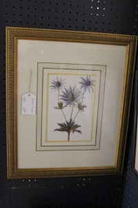 Sale Image for Super Antique Auction Online