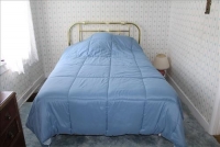 Sale Image for Real Estate & Contents Auction - Buckley Estate