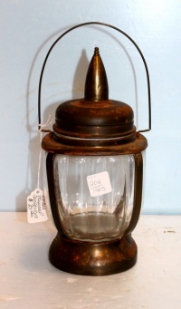 Sale Image for August Online Only Auction