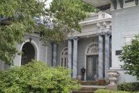 Sale Image for Auction Of The Estate Of Russell V. Puckett