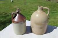 Sale Image for Real Estate &amp; Contents