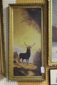 Sale Image for Super Antique Auction Online