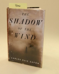 Sale Image for 1st Edition And Signed Book Auction
