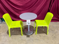 Sale Image for Charles-N-Angel’s, LLC