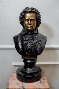 Sale Image for Preston Hollow Estate Sale 