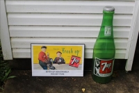 Sale Image for Moving Auction