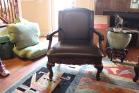 Sale Image for Downsizing Auction Of Mr. & Mrs. Frank Burrows