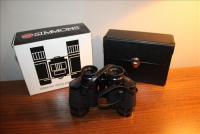 Sale Image for Estate Auction