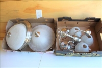 Sale Image for Large Moving Auction