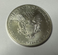 Sale Image for 3rd Online Coin Auction