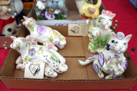 Sale Image for Real Estate &amp; Contents