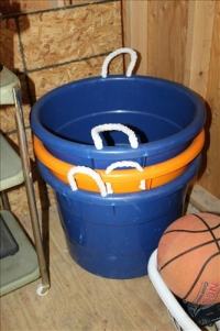 Sale Image for MovingAuction