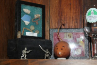 Sale Image for Auction Information