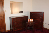 Sale Image for Online Estate Auction