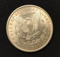 Sale Image for Second October Online Auction