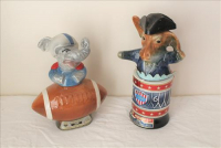 Sale Image for Moving Auction