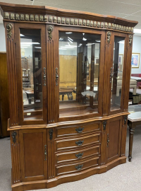 Sale Image for Second September Online 2022