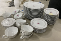 Sale Image for July Online Auction