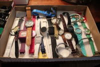 Sale Image for Large Public Auction