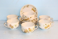 Sale Image for August Online Only Auction