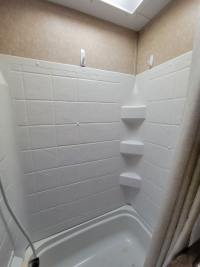 Sale Image for July Online Auction 2023