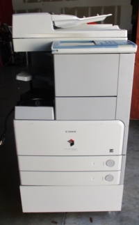 Sale Image for Raw Republic International, LLC. 