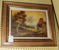 Sale Image for Super Antique Auction Online