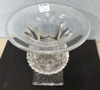 Sale Image for Massive October Online Auction 2020