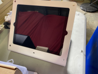 Sale Image for Escobar Solutions, Inc. D/b/a Proactechs