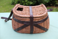 Sale Image for Estate Auction