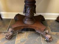 Sale Image for June Online Auction