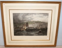 Sale Image for November Online Auction