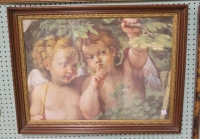Sale Image for Super Antique Auction Online