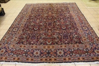 Sale Image for Five Estates Auction