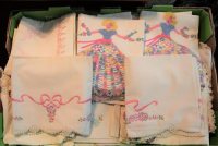 Sale Image for Real Estate & Contents