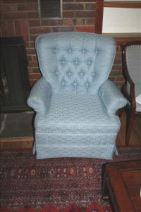 Sale Image for Online Estate Auction