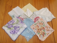 Sale Image for Treadway Online Estate Auction