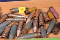 Sale Image for Online Bidding Only Auction