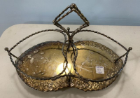 Sale Image for June Online Only 2021