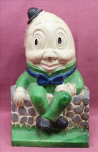 Sale Image for Large Public Auction