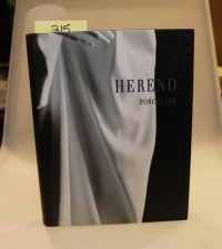 Sale Image for 1st Edition And Signed Book Auction