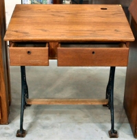 Sale Image for FM646 Auction Gallery