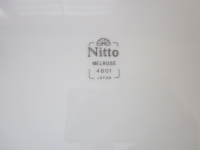 Sale Image for Costa Mesa Liquidation Sale