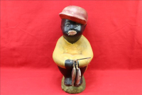 Sale Image for Large Public Auction - Live &amp; In Person