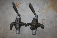 Sale Image for Estate Auction