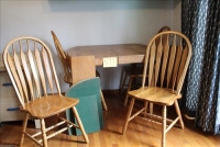 Sale Image for Online Estate Auction